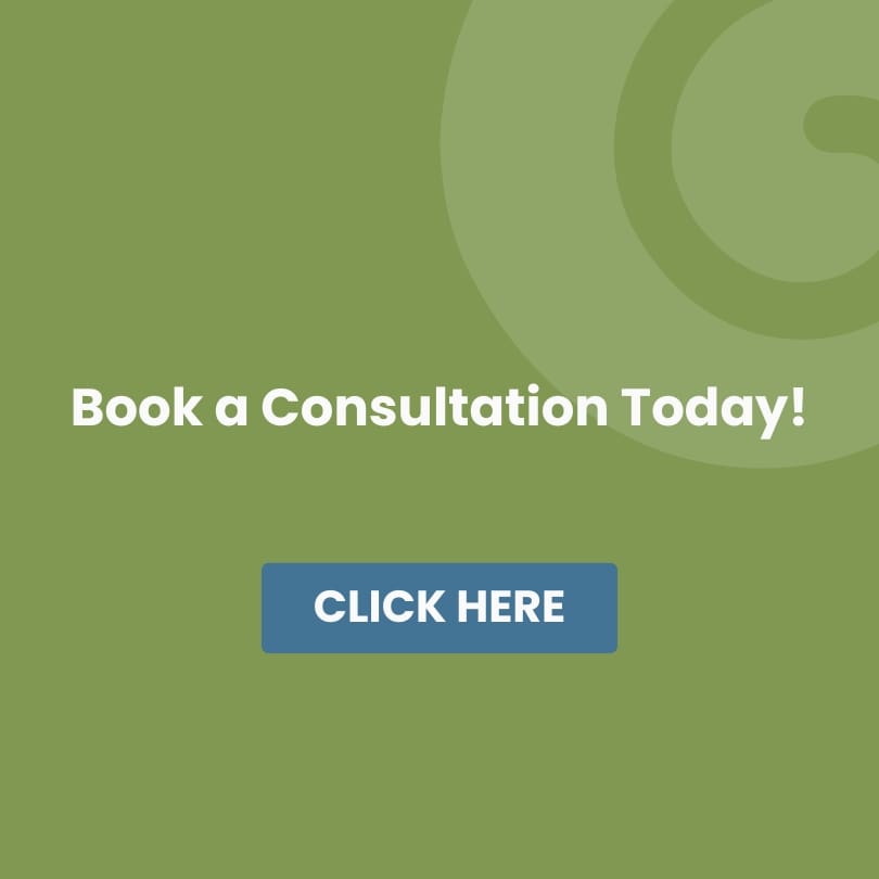 Book a Consultation Today! 